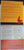 Crisis Management Manual