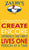 Core Value Cards
